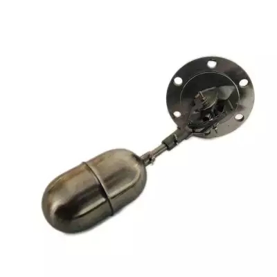 耐腐蝕料位開(kāi)關(guān)METEK502-3300-907L=650、耐負(fù)荷型阻旋料位開(kāi)關(guān)PRL-G7-40廠家