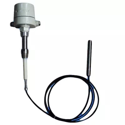 ML10A-900射頻導(dǎo)納料位開關(guān)、ML-D1-X220料位控制堵煤開關(guān)生產(chǎn)