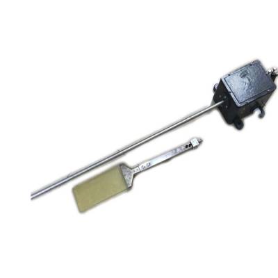 卓信SE-10SA-250靜電容物料位開關、SE141BGB0250多功能阻旋式料位開關廠家