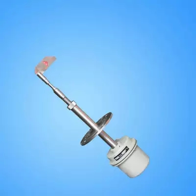 電力料倉(cāng)用防爆堵煤開(kāi)關(guān)BXYL、電力料倉(cāng)阻旋式料位開(kāi)關(guān)XD-TJ-100廠家