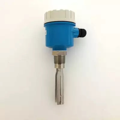 堵煤傳感器ZKG-20、堵煤開(kāi)關(guān)SDMY-A1電壓AC220V容量3A等價(jià)格