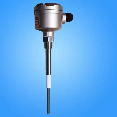卓信堆煤傳感器GUJ25、防爆料位開(kāi)關(guān)MWBS-TR-02Exd價(jià)格