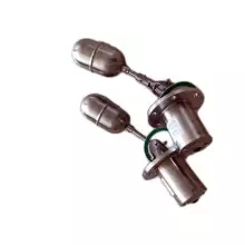 防水耐腐蝕料位開(kāi)關(guān)VZ-XAB100、化工廠用料位開(kāi)關(guān)DBTGAFMD生產(chǎn)