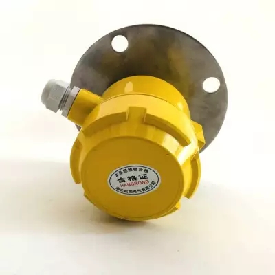 化工料倉(cāng)用料位開(kāi)關(guān)JY-ATN510AO、灰斗料位計(jì)AVI-PSM-1119廠家