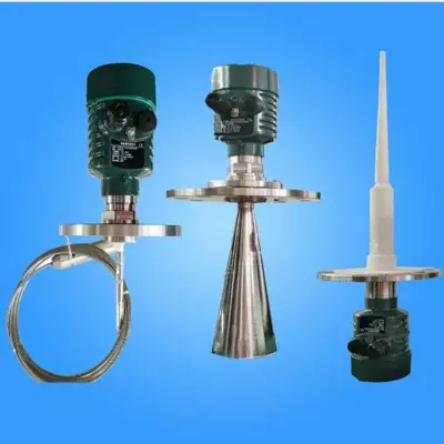 料位控制器100FA2SA2SX300JB/T10961、料位控制器堵煤開(kāi)關(guān)AB3BY-LT價(jià)格