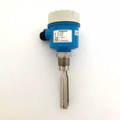 煤炭開口料倉(cāng)用阻旋式料位計(jì)HQZX-996HB/Z、煤炭料倉(cāng)用堵煤開關(guān)XTD-II-A-4價(jià)格