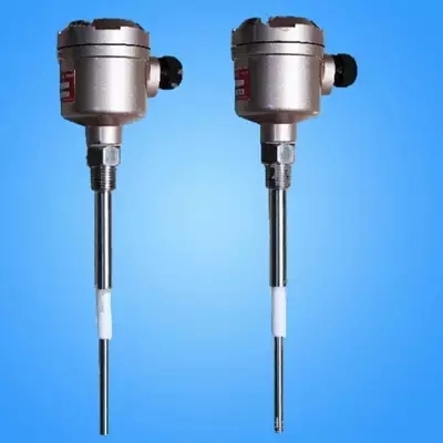 阻旋料位器SR2-10FJ1S2-1/2、阻旋式堵料開關(guān)RZ-32BB0248AC220V生產(chǎn)