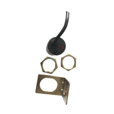 NTZDH-9SGV18JS測(cè)速傳感器電子元器件、PS03-NP速度傳感器廠家