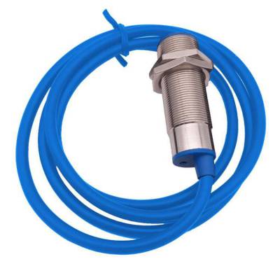 PS03-NP速度傳感器、RD-11旋轉(zhuǎn)探測(cè)儀220VAC價(jià)格優(yōu)惠
