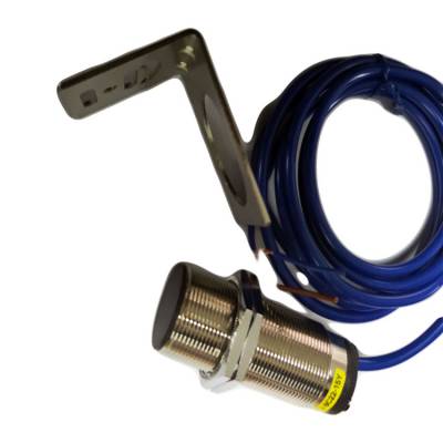 RD-II測(cè)速傳感器AC220V、RLS-78SW3思達(dá)速度檢測(cè)儀說(shuō)明書(shū)廠家