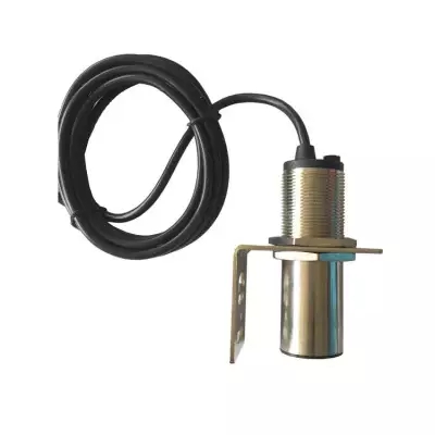 SNDZKT-4輸送設(shè)備速度傳感器、SS2-220V-B-1提升機(jī)速度開(kāi)關(guān)廠家