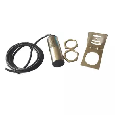 SZCB-01磁阻式速度傳感器、SZCB-02-Z01-C02霍爾轉(zhuǎn)速傳感器生產(chǎn)