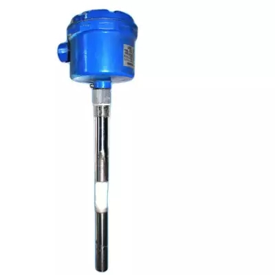 Avi-psm-1116射頻導(dǎo)納料位開關(guān)800mm、AYSE10120BCNA-3000阻旋式料位開關(guān)生產(chǎn)