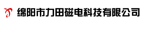山東卓信機(jī)械有限公司